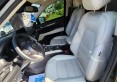 Mazda CX5 Grand Touring 2021 DARK BLUE 6