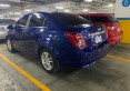 IMG-20240312-WA0205