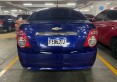 IMG-20240312-WA0206