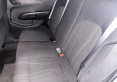 IMG-20240312-WA0208