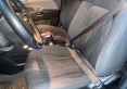 IMG-20240312-WA0210