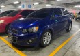 IMG-20240312-WA0213