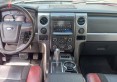 IMG-20240316-WA0096