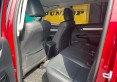 IMG-20240321-WA0004