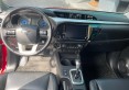 IMG-20240321-WA0005