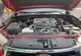 IMG-20240321-WA0006