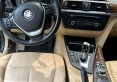 BMW 328i Xdrive 2014 BLUE IMP 9