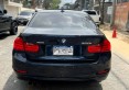 BMW 328i Xdrive 2014 BLUE IMP 5