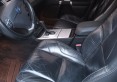 IMG-20240421-WA0007