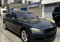 BMW 328i Xdrive 2014 BLUE IMP 1