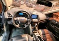 Ford Escape SEL 4WD 2013 GRAY IMP 7