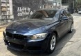 BMW 328i Xdrive 2014 BLUE IMP 3