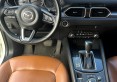 Mazda CX5 4X2 2020 WHITE AG 9