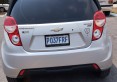 IMG-20240410-WA0018