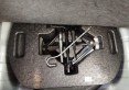 IMG-20240410-WA0020