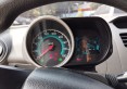 IMG-20240410-WA0021