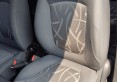 IMG-20240410-WA0022