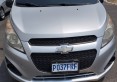 IMG-20240410-WA0029