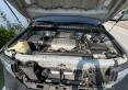 IMG-20240413-WA0004