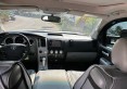 IMG-20240413-WA0006