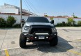 IMG-20240413-WA0007