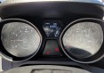 IMG-20240415-WA0059