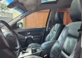 IMG-20240422-WA0003