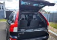 IMG-20240422-WA0005