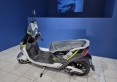 IMG-20240423-WA0060