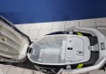 IMG-20240423-WA0061