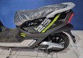 IMG-20240423-WA0062
