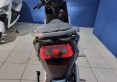 IMG-20240423-WA0064