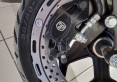 IMG-20240423-WA0067