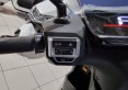 IMG-20240423-WA0068
