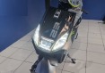 IMG-20240423-WA0069