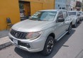 IMG-20240429-WA0096