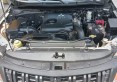 IMG-20240429-WA0097