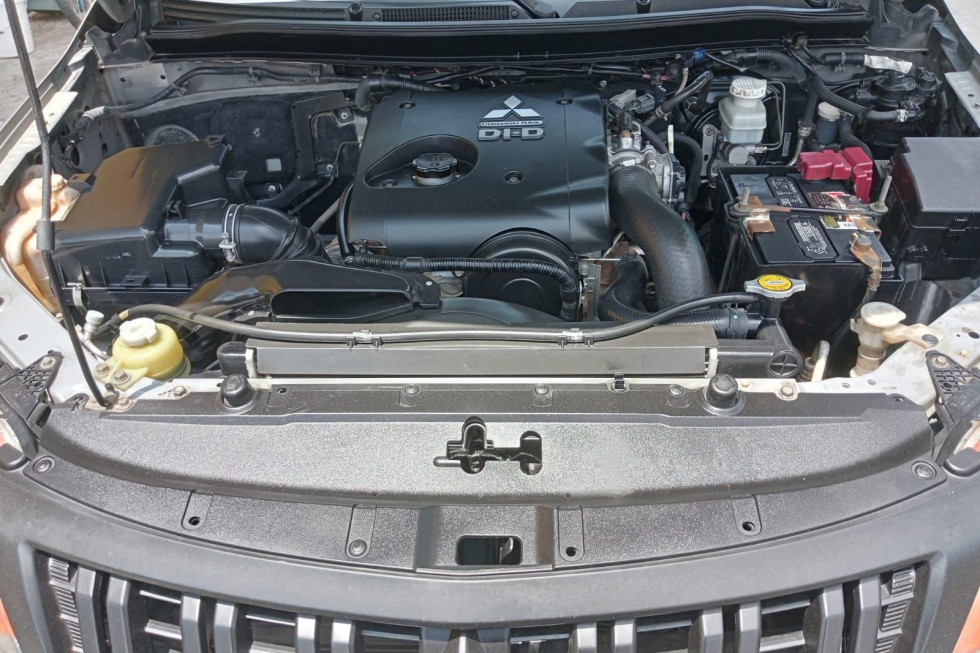 IMG-20240429-WA0097