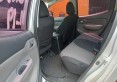 IMG-20240429-WA0098