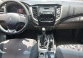 IMG-20240429-WA0099