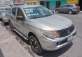 IMG-20240429-WA0100