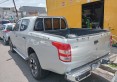 IMG-20240429-WA0102