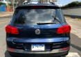 Volkswagen Tiguan 2016 S IMP BLUE 5 (2)