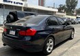 BMW 328i Xdrive 2014 BLUE IMP 6