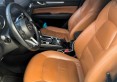 Mazda CX5 4X2 2020 WHITE AG7