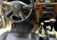 Nissan Pathfinder SE 2005 4X4 Blindada SILVER AG 9