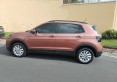 IMG-20240310-WA0003