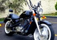 IMG-20240507-WA0040