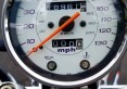 IMG-20240507-WA0041