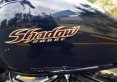 IMG-20240507-WA0042